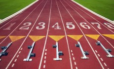 开云体育-活塞铁蹄踏平步行者，詹姆斯总决赛封神之路