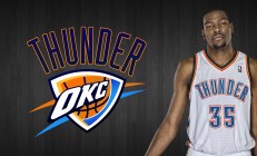 开云平台-穆勒爆发，尼日利亚击溃毕尔巴鄂，一场跨越足球世界的同名风暴