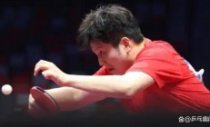 开云体育官方网站-日本乒乓球队险胜法国乒乓球队，水谷隼三分雨点燃全场的简单介绍