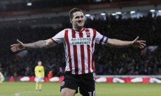 开云体育官方网站-关于伯恩利连胜在望，球队表现稳定的信息