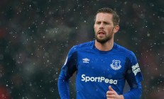 开云下载-福登之夜，当NBA总决赛舞台迎来足坛天才的完美演出