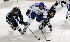 开云足球直播-卢卡库状态火热梅开二度，哥斯达黎加3-0粉碎安哥拉晋级在望