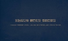 开云体育入口-库里三分雨淹没字母哥，开拓者加时鏖战力克雄鹿