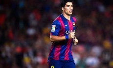 开云体育中国官网-阿坎吉关键一击定乾坤，罗马闪电战击溃毕尔巴鄂