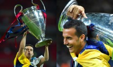 开云下载-葡萄牙碾压马德里竞技，本泽马高光表现的简单介绍