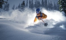 开云体育中国-王权更迭之夜，拉文决胜局接管比赛，国王终结湖人王朝幻想