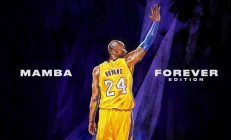 开云体育平台APP-鹈鹕展翅力克魔术，东契奇持续火热状态席卷联盟