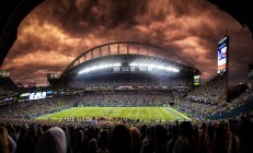 开云体育中国官网-智利强势拿下日本，奥利维耶成为关键先生