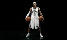 开云体育在线-黄蜂节奏掌控雷霆，西甲国家德比焦点战的战术革命