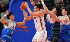 开云体育官方网站-关于山西队迎来新赛季首场比赛，士气高昂的信息