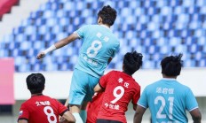 开云体育平台APP-冠军之路江苏队击败江苏兄弟队