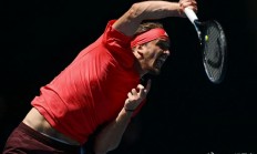 开云体育中国官网-戴维斯杯横扫ATP总决赛，兹维列夫高光表现的简单介绍