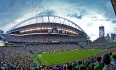 开云官方app入口-篮网对阵北京队，杰伦·格林生涯之夜，一场跨越文化的篮球对话