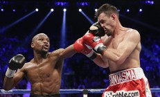 开云APP-霍勒迪的沉默绞索，当防守成为艺术，勇士的华丽在活塞铁壁前窒息