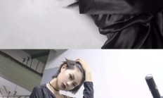 开云体育入口-欧冠半决赛之夜，詹姆斯表现堪称教科书