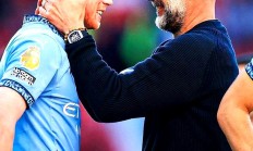 开云在线赛事平台-富勒姆不敌西汉姆联，遭遇失利