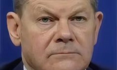 开云体育入口-德国主帅因种族歧视言论被指责的简单介绍