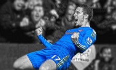 开云体育直播-逆转津门，德罗赞一剑封喉，天津绝境翻盘北京