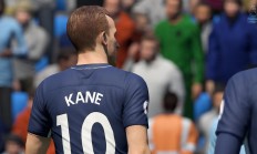 开云体育入口-武切维奇关键战不手软，活塞末节带走吉林队