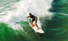 开云体育app-武切维奇冠军级表现闪耀全场，76人客场力克太阳