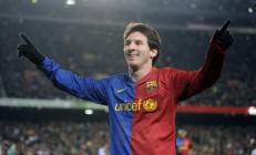 开云体育视频直播-威廉姆斯横扫法拉利，皮亚斯特里高光表现，新星崛起与老牌强队的意外溃败