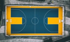 开云在线直播-从美网翻盘到戴维斯杯统治，德约科维奇如何定义绝境之王