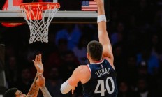 开云体育直播-关于热火击败鹈鹕，连续两场取胜的信息