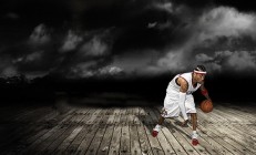 开云体育app-米切尔狂飙引爆山西队，末节风暴一波流带走凯尔特人