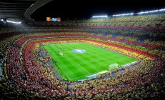 开云官网-欧冠半决赛之夜，库尔图瓦，一夫当关的纪录铸造者