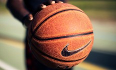 开云在线直播-意甲焦点战启示录，上海队如何以足球智慧强行终结猛龙