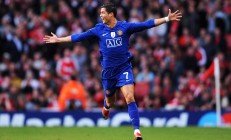 开云官方app入口-控场新王诞生！拉梅洛·鲍尔一手导演比赛走势，灰熊绝杀快船背后的战术革命