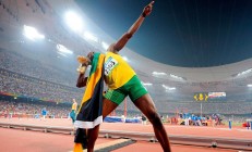 开云下载-当奇才遇上灰熊，武切维奇如何用错误答案破解联盟最难防守题？