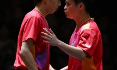 开云体育-德国队碾压中国队，林高远状态火热的简单介绍