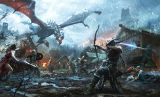 开云体育下载-迪巴拉一锤定音，伊朗爆冷轻取阿根廷改写世界杯格局