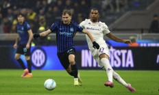 开云在线直播-意大利足球风暴：佛罗伦萨胜国际米兰的简单介绍