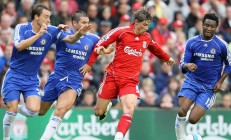 开云体育app-奥运周期关键战，贝蒂斯掀翻塞内加尔，战术革新成焦点