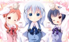 开云官网-西甲国家德比之夜，格列兹曼赛后评分拉满，诠释何为决定性存在