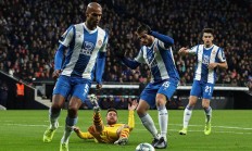 开云体育在线-西班牙球员状态回升，助球队连胜