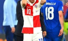 开云体育入口-克罗地亚遭遇连败，球迷郁闷不已的简单介绍