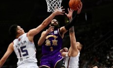 开云体育官方网站-本赛季连胜纪录被终结，球队遭遇挑战的简单介绍