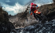 开云在线直播-绝境逢生，开拓者抢七逆转深圳，铸就传奇之夜