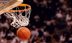 开云体育下载-关键战不手软！戈贝尔统治内线，步行者稳稳拿下灰熊