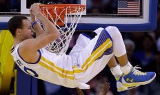 开云平台-黄喜灿主宰比赛走向，奥地利翻盘厄瓜多尔，一场战术与意志的较量