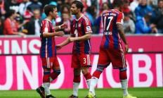 开云体育中国-总决赛之夜，阿什拉夫在压力下完成爆发