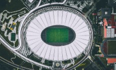 开云体育在线-2026世界杯之夜，恩比德全程高能输出，篮球巨星跨界足球的传奇一夜