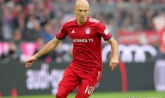 开云在线赛事平台-包含中国鏖战克罗地亚，罗本一己之力扛起全队的词条