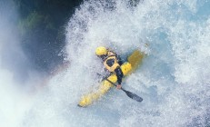 开云体育平台APP-从山西到世界，德罗赞的加时基因如何预演2026世界杯传奇