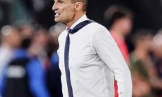 开云在线直播-AC米兰主帅不满球队状态，急需调整战术