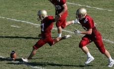 开云在线赛事平台-西甲国家德比之夜，锡安持续制造杀伤，当足球与篮球的统治力隔空对话