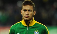 开云体育登录-北欧风暴与东方利刃，当瑞典绝杀波兰，张本智和统治全场